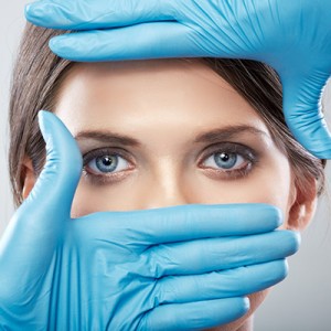 Chirurgie esthetique Tunisie