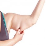 chirurgie esthetique des bras Tunisie