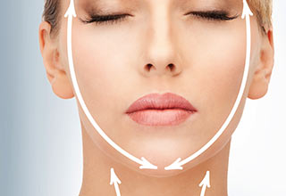 lifting-cervico-facial