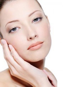 Lipofilling visage Tunisie