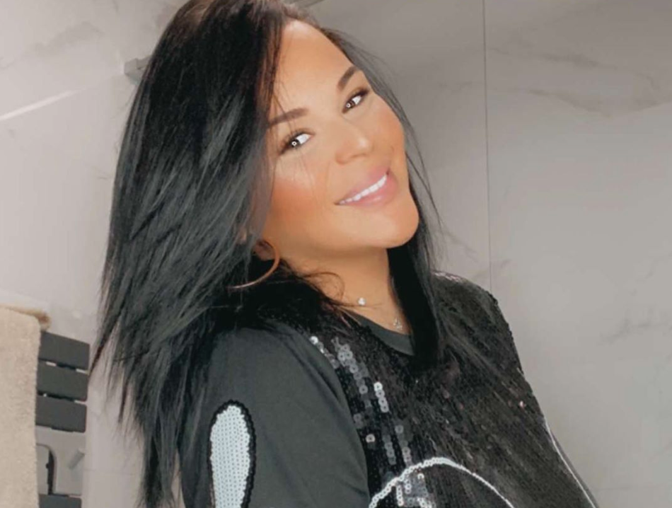 chirurgie esthetique sarah fraisou