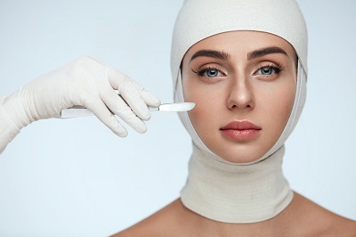 chirurgie esthétique age
